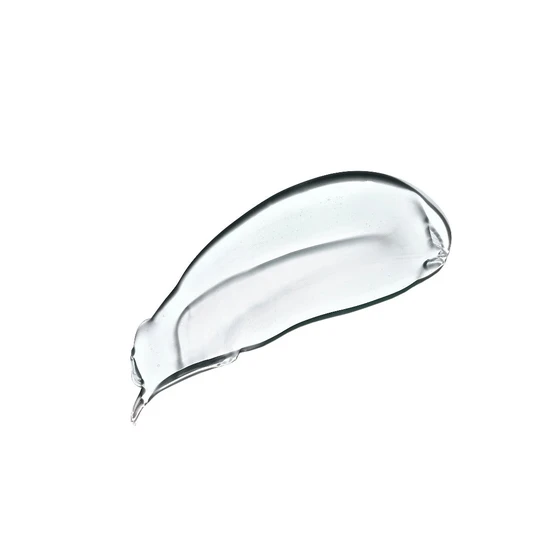 Exuviance Deep Clean AHA Cleanser 212ml