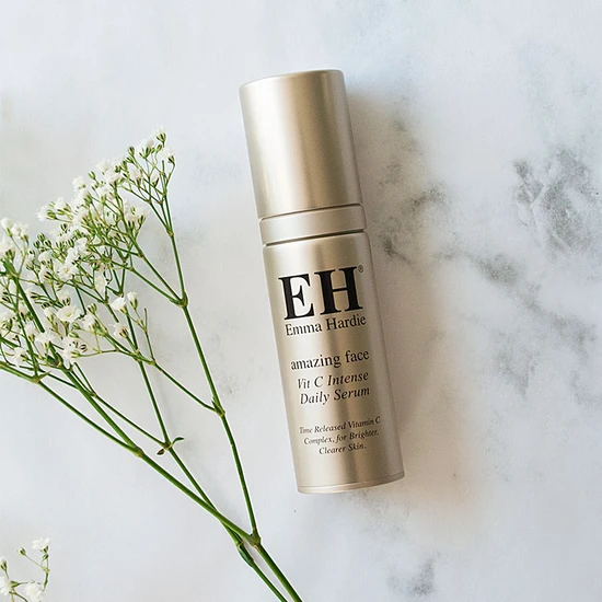 Emma Hardie Vitamin C Intense Daily Serum