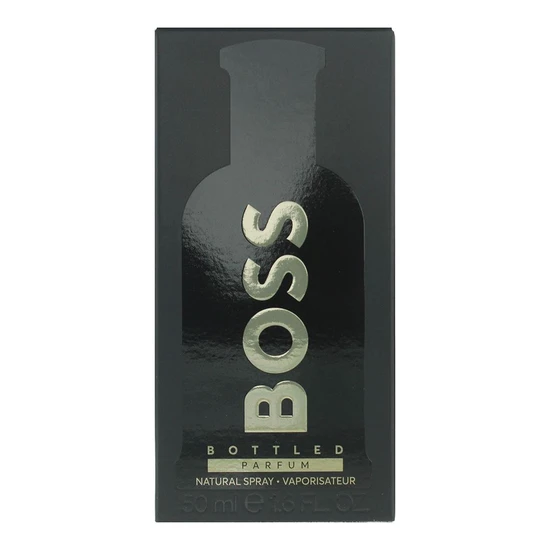Hugo Boss Boss Bottled Parfum 50ml