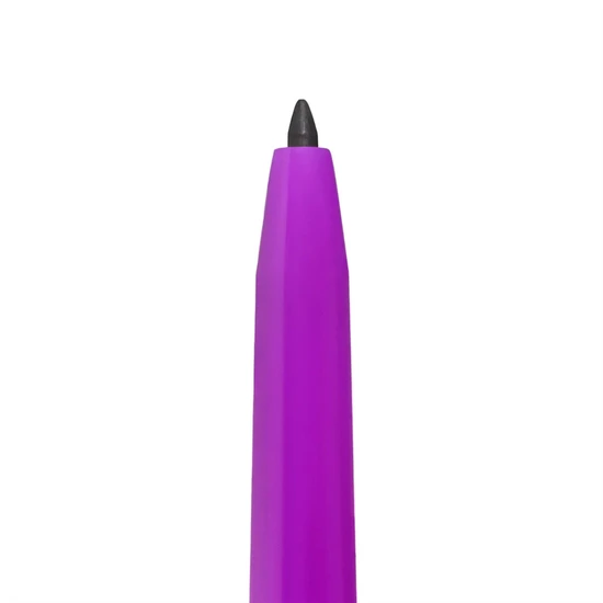 Lamel Brow Micro Pencil 402 Brunette