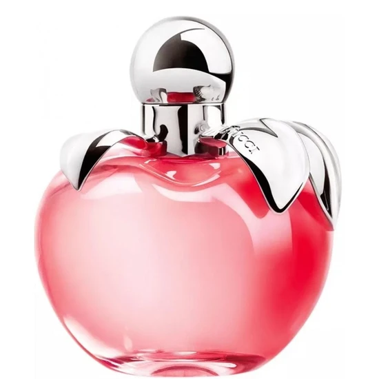 Nina Ricci Nina Eau De Toilette 50ml