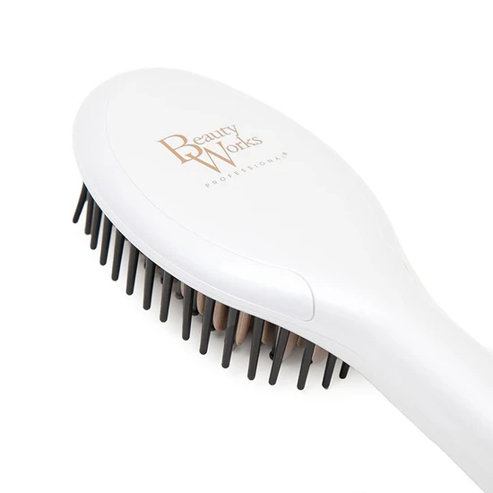 Beauty Works Speed Styling Brush