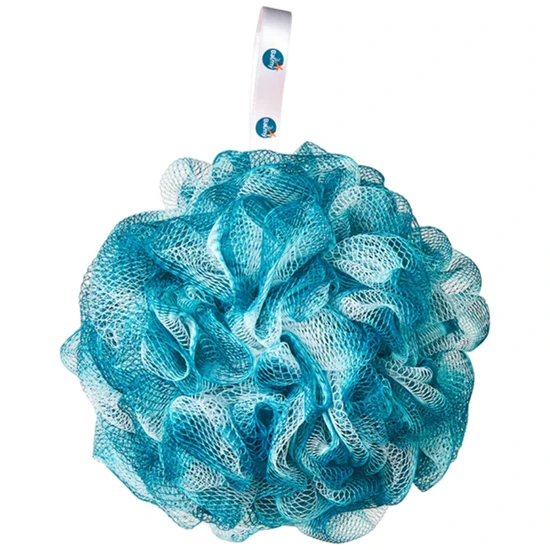 Balmy Naturel Balmy Easy Foaming Bath Pouffe XXL