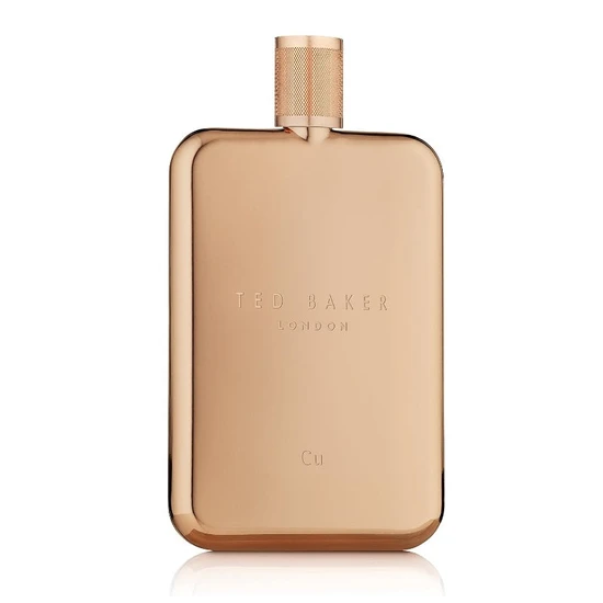 Ted Baker Cu Eau De Toilette 25ml