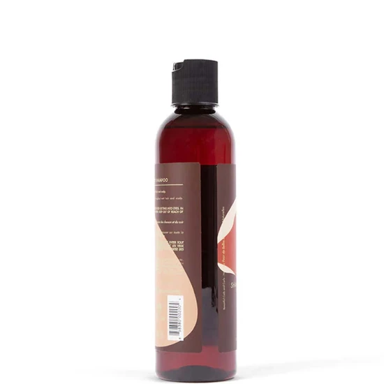 As I Am Curl Clarity Shampoo 237ml