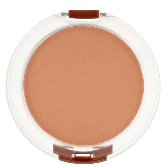 Clinique True Bronze Pressed Powder Bronzer 02 Sunkissed
