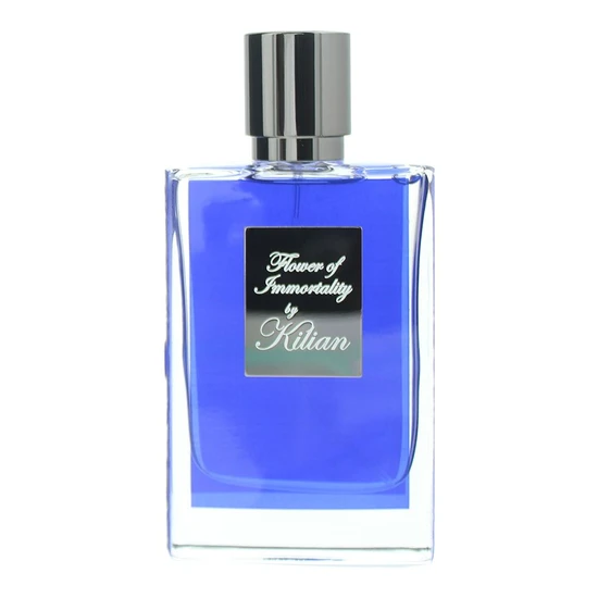 Kilian Flower Of Immortality Eau De Parfum 50ml