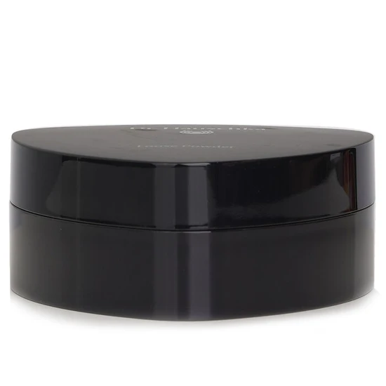Dr Hauschka Loose Powder 00 Translucent