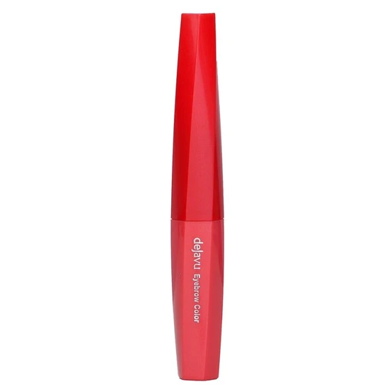 Dejavu Eyebrow Colour E Natural Brown