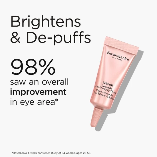 Elizabeth Arden Retinol + HPR Retinol Revolution Set