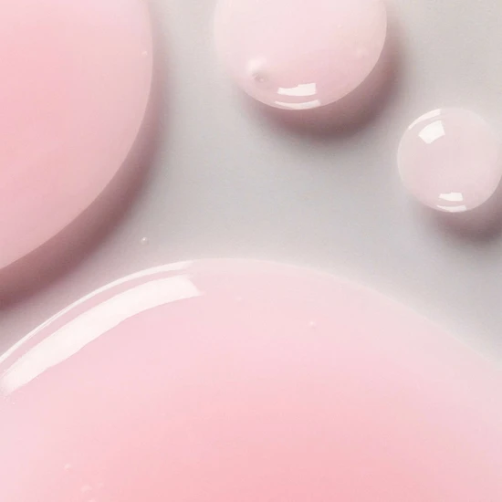 Lumene Nordic Ageless Multi-Peptide Serum 30ml