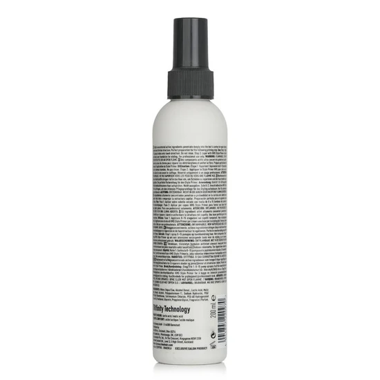 KMS Core Reset Spray 200ml