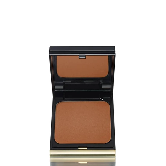 Kevyn Aucoin The Sensual Skin Powder Foundation Deep PF 10