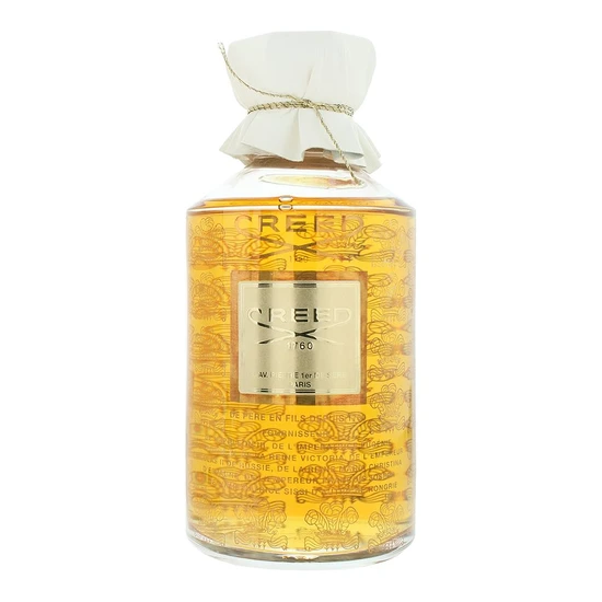 Creed Vanisia Eau De Parfum 500ml