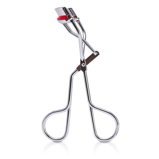 Kevyn Aucoin Eyelash Curler