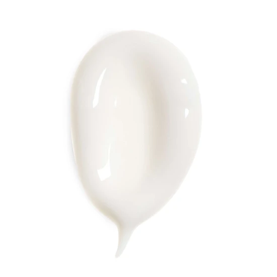 Korres Yoghurt Face Sunscreen SPF 50 40ml