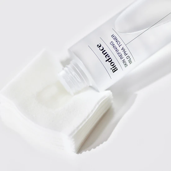 Biodance Skin Refining Mild Pha Toner 150ml