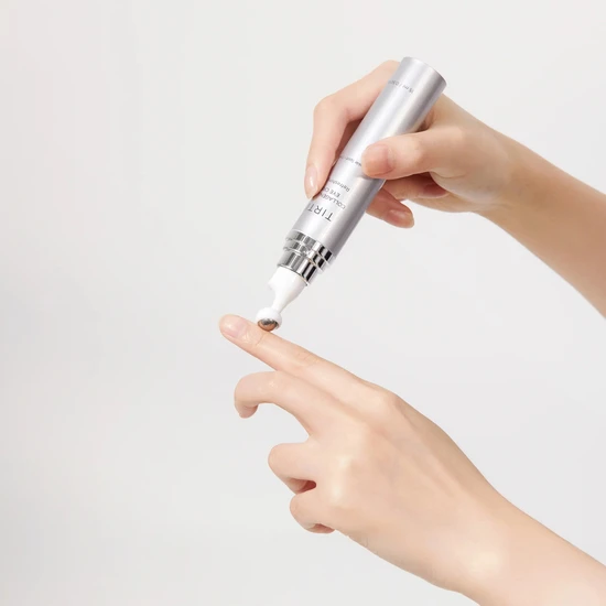 TIRTIR Lifting Eye Cream 15ml