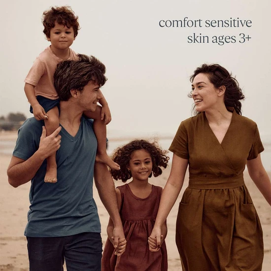 L'Occitane Shea Butter Ultra Rich Body Cream 200ml