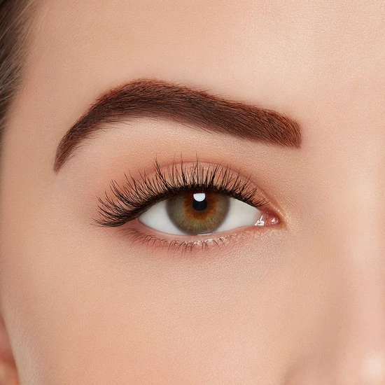Ardell Naked Lashes 426