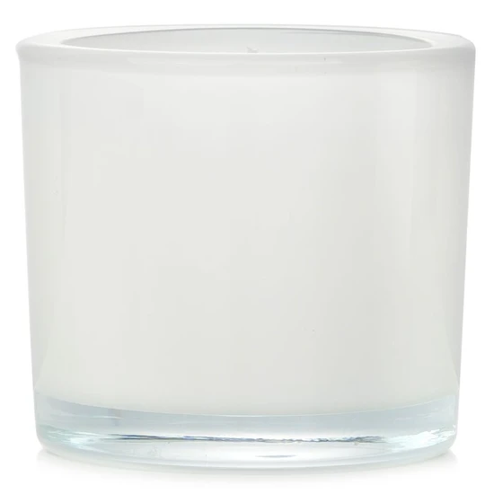 Acca Kappa Scented Candle White Fig & Cedarwood 180g