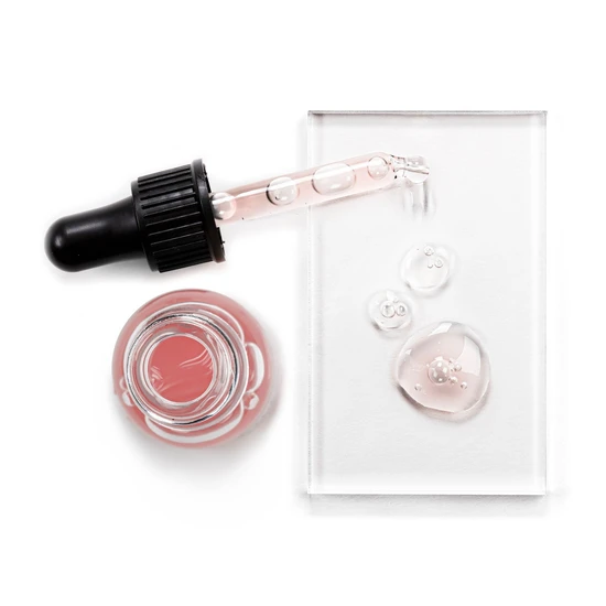 Able Rose Radiance & Anti-ageing Hyaluronic Eye Serum