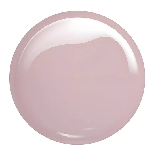 Victoria Vynn Salon Gel Polish Nude No Wipe Top Coat 8ml