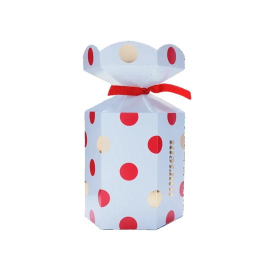 Nursem Hand Cream Cracker Gift Set