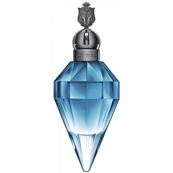 Katy Perry Royal Revolution Eau De Parfum 100ml