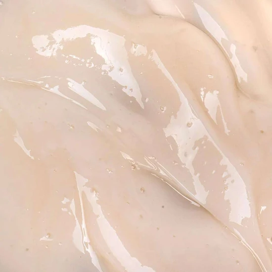 BREAD BEAUTY SUPPLY Gentle Milky Hair Cleanser 100ml