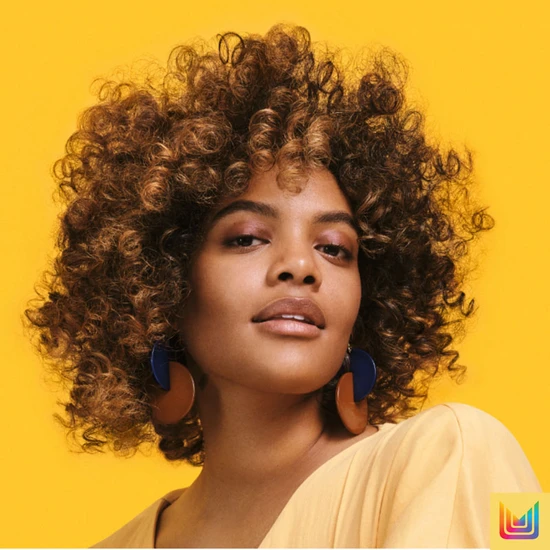 Matrix Total Results A Curl Can Dream Moisturising Cream 500ml