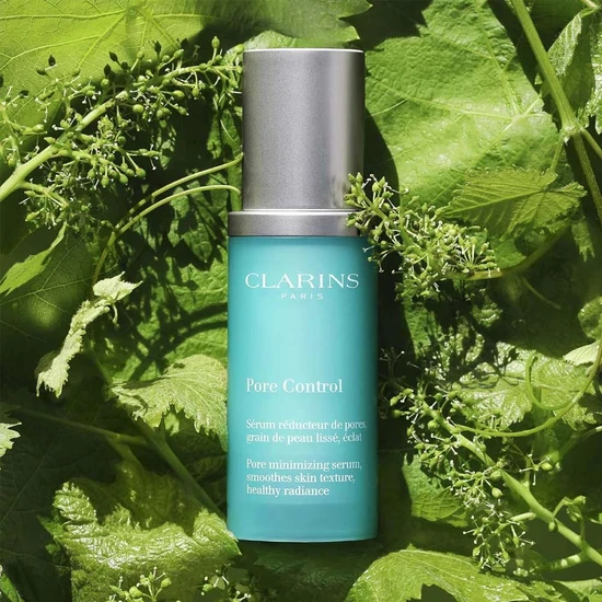 Clarins Pore Control 30ml