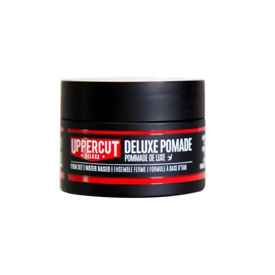 Uppercut Deluxe Deluxe Pomade Midi