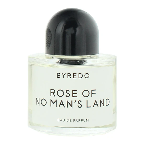 Byredo Rose Of No Man's Land Eau De Parfum 50ml