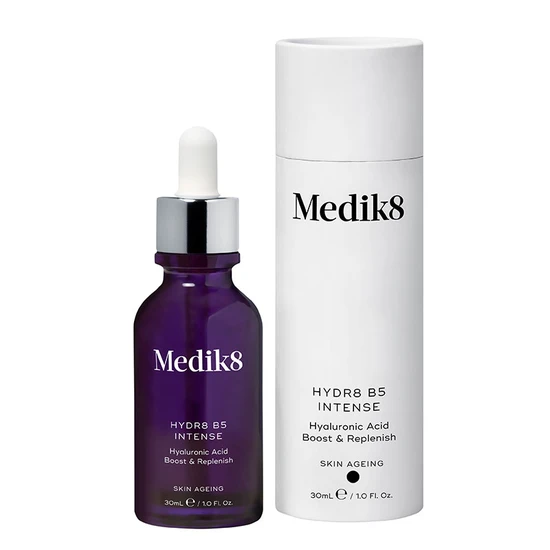 Medik8 Hydr8 B5 Intense 30ml