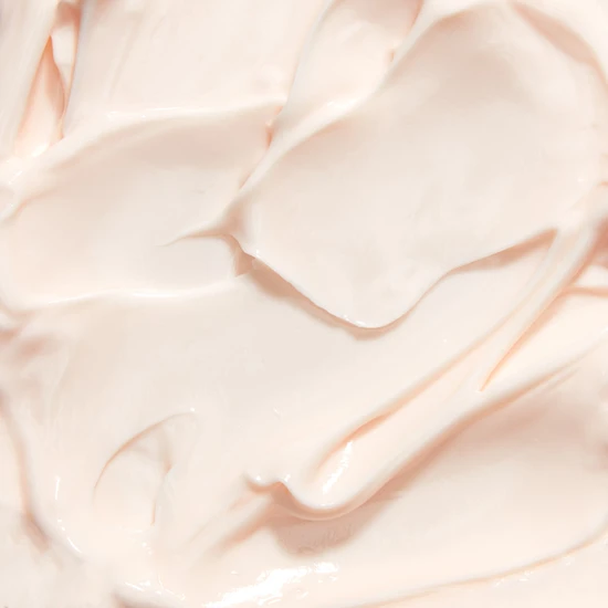 PRAI AGELESS Throat & Decolletage Night With Retinol 15ml