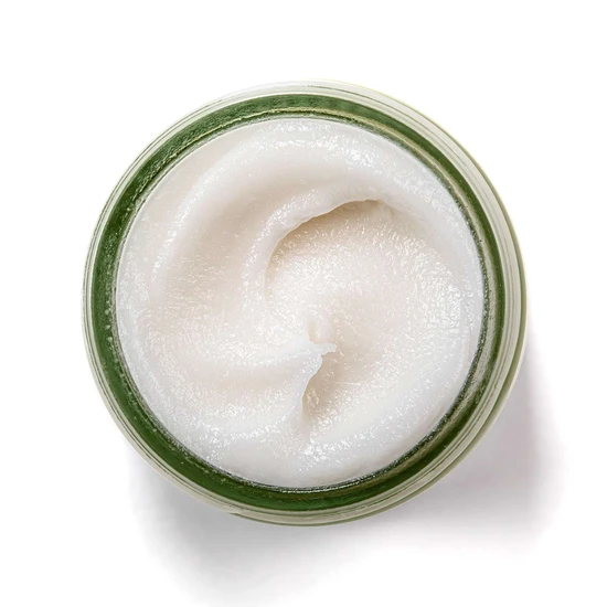 Able Profusion Algae Revitalising & Firming Anti-Pollution Day Cream