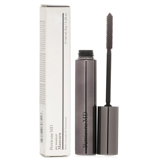 Perricone MD No Makeup Mascara 9ml
