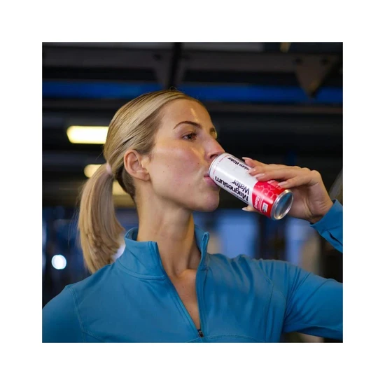 BetterYou Magnesium Water Energy 250ml x 12