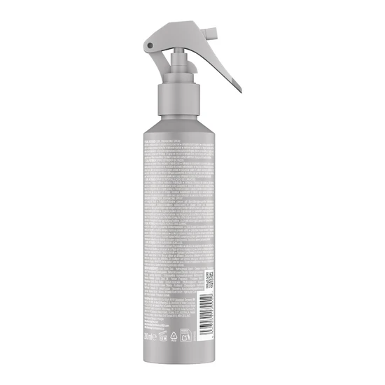 Schwarzkopf Professional Osis Curl Retouch