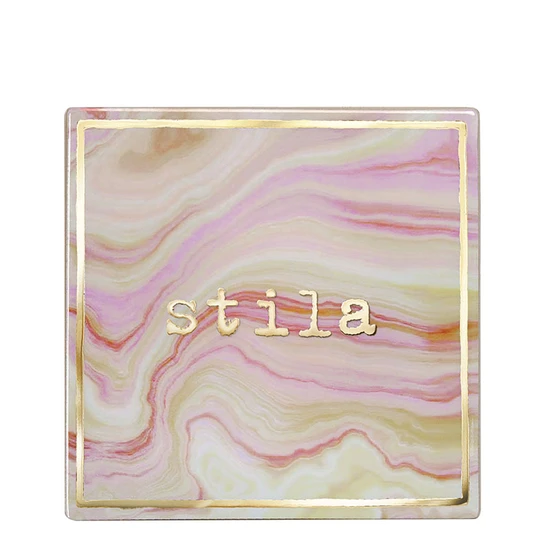 Stila Correct & Perfect All-in-One Correcting Palette 13g