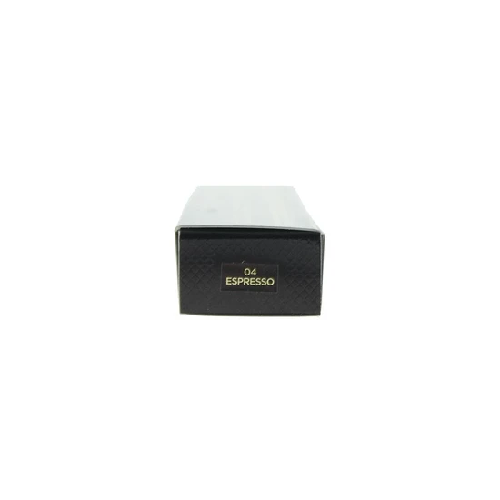 Tom Ford Brow Sculptor Pencil 04 Espresso