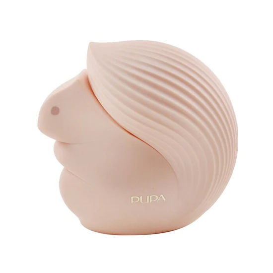 PUPA Squirrel 3 Kit 011