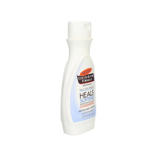 Palmer's Cocoa Butter Formula With Vitamin E Lotion 250ml