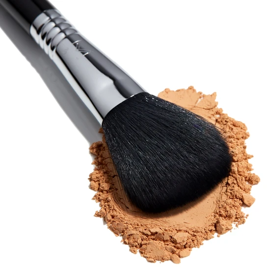 Sigma Beauty F10 Powder/Blush Brush