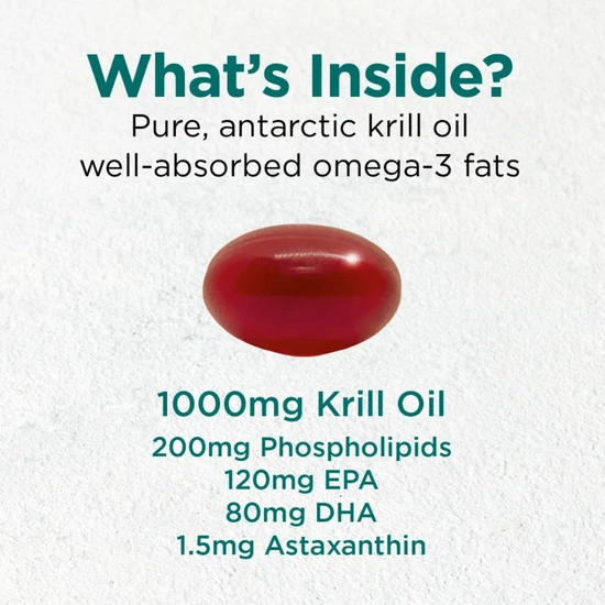 Cytoplan Fos-A-Dophilus Probiotic Capsules 120 Capsules