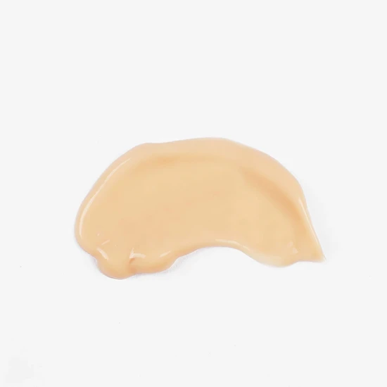 The Organic Pharmacy Rose Plus Marine Collagen Complex 35ml