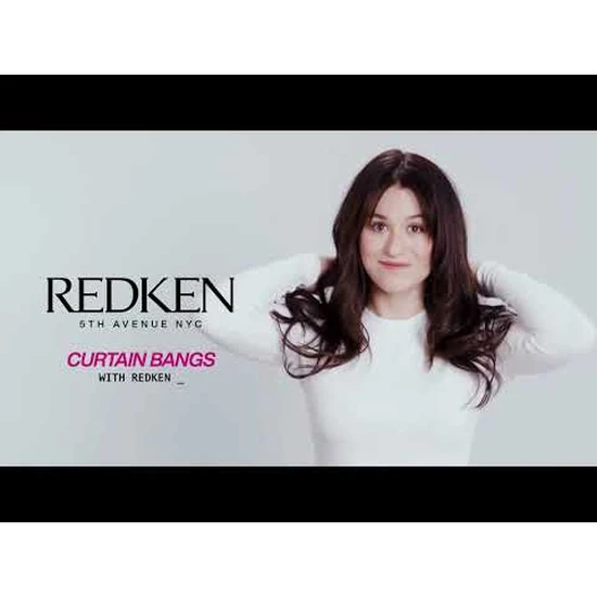 Redken Root Tease 250ml