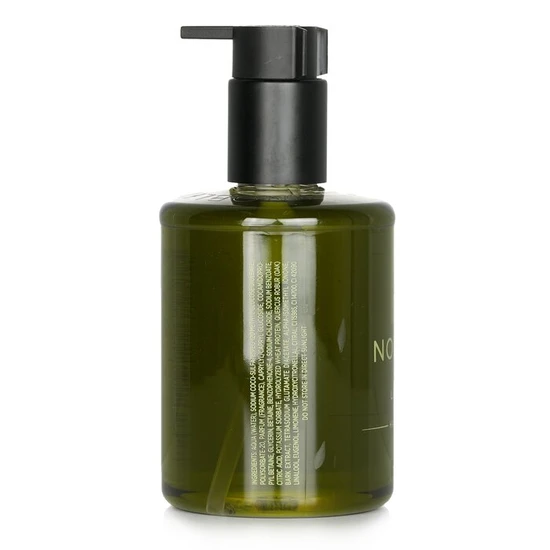 Noble Isle Limited Lightning Oak Hair & Body Wash 250ml