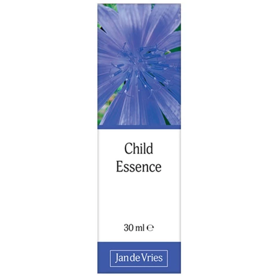 A.Vogel Child Essence 30ml